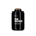 Tantastick bronzer w sztyfcie 04 True Mocha 6g