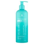 Pro Hydractive szampon do włosów 400ml