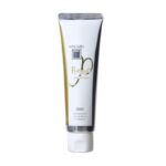 Premio pasta do zębów z hydroksyapatytem wapnia do intensywnego wzmacniania i odbudowy szkliwa 100g