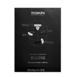 Wrinkle Erasing Retinol Patches przeciwzmarszczkowe plastry do twarzy 3x35g