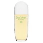 Sunflowers HoneyDaze woda toaletowa spray 100ml