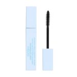 Lash Extension Waterproof Mascara wodoodporny tusz do rzęs 001 Extreme Black 7ml
