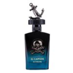 El Capitan Extreme woda perfumowana spray 100ml