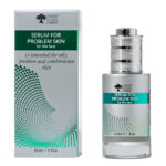 Serum do skóry problematycznej 30ml