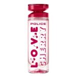 Love Cherry woda toaletowa spray 100ml