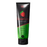 Strawberry lubrykant na bazie wody 100ml