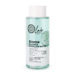 Lab Biome woda micelarna do cery tłustej i mieszanej 400ml