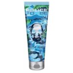 To Be Exotic Jungle żel pod prysznic 100ml