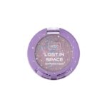 Lost In Space Eyeshadow Topper cień do powiek 02 2g