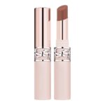 Lovenude Lip Blusher pomadka do ust 07 Illicit Nude 3g