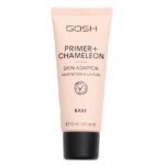 Primer Plus+ Skin Adapter baza pod makijaż 005 Chameleon 30ml