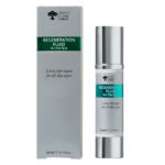 Fluid regenerujący do twarzy 50ml