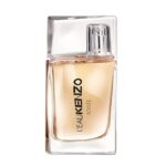 L'eau Kenzo Boisee woda toaletowa spray 30ml