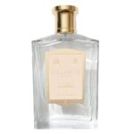 Bouquet de La Reine woda toaletowa spray 100ml