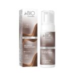 Naturalny toner w piance Ciepły Brąz 120ml