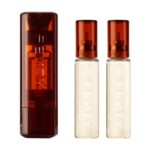 Fenty zestaw podróżny wód perfumowanych 3x10ml