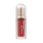 Vita Glow Lip Oil olejek do ust Chilled Berry 4.5g