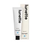 Cup Wash żel do mycia kubeczków menstruacyjnych i dysków 100ml