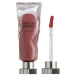 Objet Liquid długotrwała matowa pomadka do ust 016 After 6ml