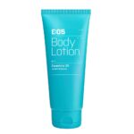 Escentric 05 balsam do ciała 200ml