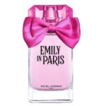 Emily in Paris woda perfumowana spray 30ml