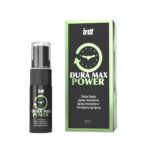 Dura Max Power spray opóźniający wytrysk 12ml