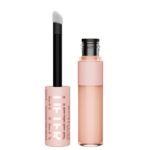 Lifter Concealer rozświetlający korektor do twarzy 25 11ml