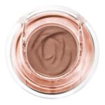 Idole Goddess Dimension cień do powiek 05 Meteor Smoke 1.2g