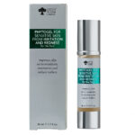 Fitożel do skóry wrażliwej przeciw podrażnieniom i zaczerwienieniom 50ml