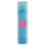 Blue Seduction For Women dezodorant spray 150ml
