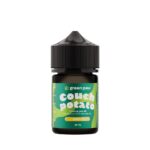 Couch Potato relaksujący olejek dla zwierząt Chill 60ml