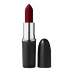 MACximal Sleek Satin Lipstick pomadka do ust 811 Centre Of Attention 3.5g