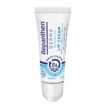 Derma nawilżająco-ochronny krem do ust 7.5ml