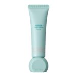 Mousse Care Cheek Handy róż do policzków w musie 06 Nunu 10g