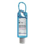 Hand Cleanser biobójczy żel do rąk Delfin 75ml