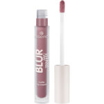 Blur Souffle Matte Lip Cream matowa pomadka do ust 06 Pillow Talking 3.6ml