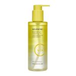Gold Kiwi Vita C+ Brightening Cleansing Oil rozświetlający olejek do mycia twarzy 200ml