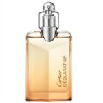 Declaration woda perfumowana spray 50ml