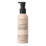 Silky Bond Keratin wygładzający krem do włosów bez spłukiwania 150ml