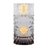 Sweet Heaven Tobacco woda perfumowana spray 100ml