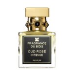 Oud Rose Intense perfumy spray 50ml