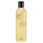 Full Fit Propolis Synergy Toner odżywczy tonik do twarzy 150ml