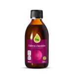 Zakwas z buraków 250ml