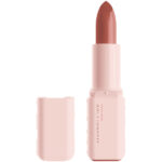 Serum Lipstick szminka do ust 101 Upstate Satin 4.4g