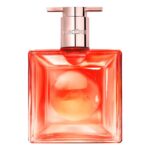 Idôle Peach 'n Roses woda perfumowana spray 25ml