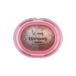 Harmony Baked Duo Eyeshadow wypiekany cień do powiek 02