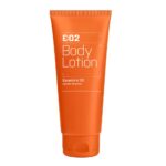 Escentric 02 balsam do ciała 200ml