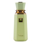 Luscious woda perfumowana spray 100ml