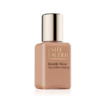 Double Wear Stay-in-Place Makeup SPF10 długotrwały podkład matujący 4N1 Shell Beige 15ml
