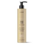 Teknia Deep Care nawilżająca odżywka do włosów suchych i zniszczonych 300ml